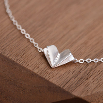 55 Birthday Gift for 55 Year Old Women - Grace of Pearl