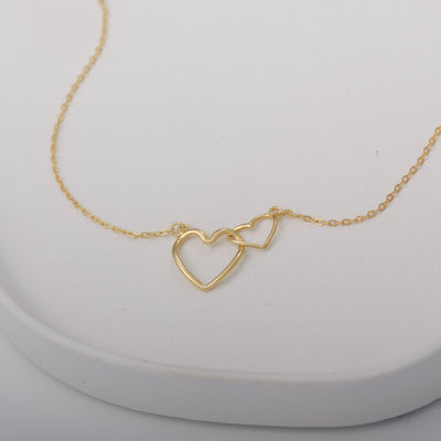 Mother's Day Gift for Daughter, Mother's Day Gift for Daughter in law - Grace of Pearl