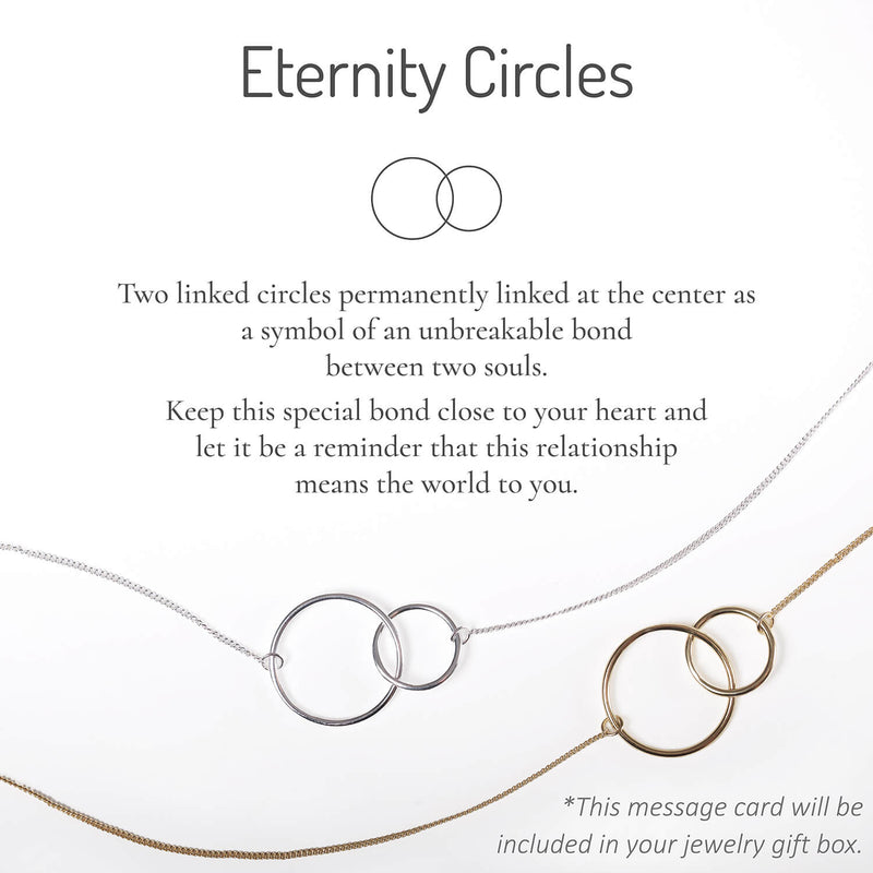 Mother of the Groom Gift from Bride, Mother in Law Necklace Gift - Grace of Pearl