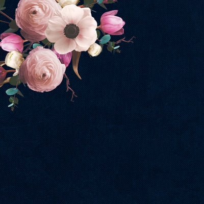 Customize your own card