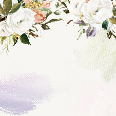 Customize your own card