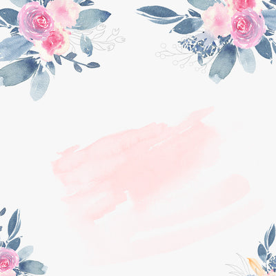 Customize your own card