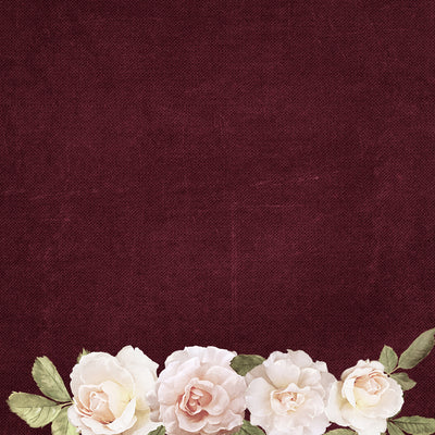 Customize your own card