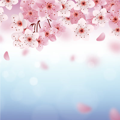 Customize your own card