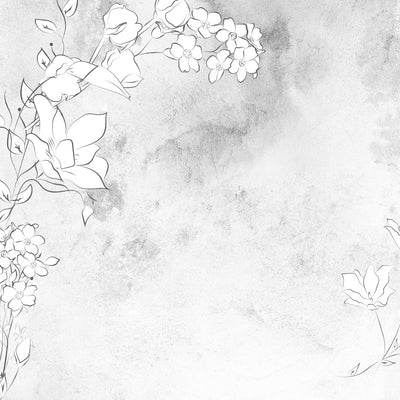 Customize your own card