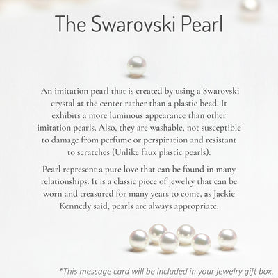 Confirmation Sponsor Gift