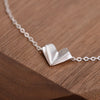 Best Bitches Bracelet Gift - Grace of Pearl