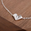 Sister Bracelet Gift