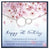 18th Birthday Gift for 18 Year Old Girl - Grace of Pearl