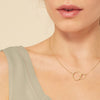 18th Birthday Gift for 18 Year Old Girl - Grace of Pearl