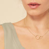 Mother's Day Gift for Mom, Mother's Day Necklace Gift - Grace of Pearl