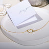 18th Birthday Gift for 18 Year Old Girl - Grace of Pearl