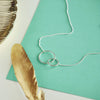 Mother's Day Gift for Mom, Mother's Day Necklace Gift - Grace of Pearl