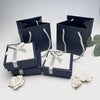 90th Birthday Gift for 90 Year Old Women - Grace of Pearl
