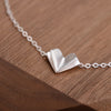 Mother Daughter Bracelet, Mother's Day Gift from Daughter - Grace of Pearl