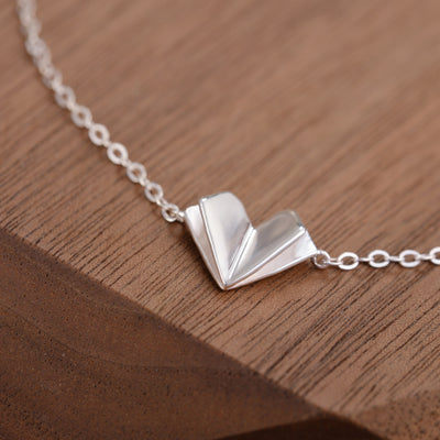 Mother Daughter Bracelet, Mother's Day Gift from Daughter - Grace of Pearl