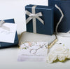 100 Birthday Gift for 100 Year Old Women - Grace of Pearl