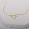 Stepdaughter Necklace Gift