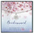 Bridesmaid Proposal Gift - Grace of Pearl