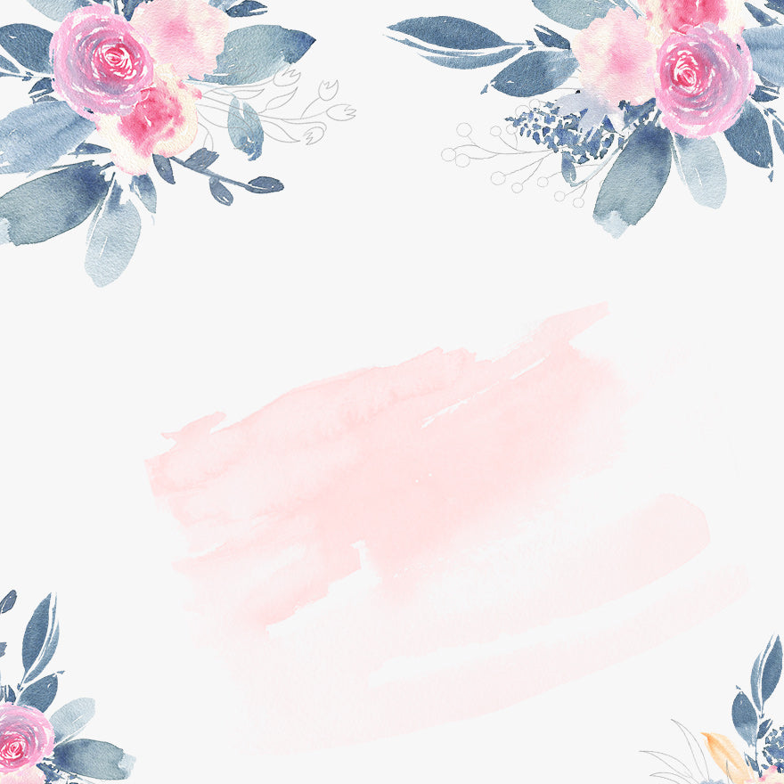 Customize your own card