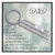 Dad Birthday Gift - Grace of Pearl