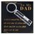 Father Birthday Gift - Grace of Pearl