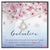 Gift for Graduation Girls - Grace of Pearl