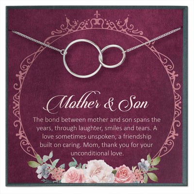 1pc Son Daughter Pendant Necklace Stainless Steel Pendant Necklaces Love  Dad Mum Id Tag Necklaces Artificial Jewelry Birthday Gift | 90 Days Buyer  Protection | Temu