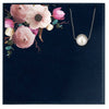 Pearl of Friendship Necklace Gift - Grace of Pearl