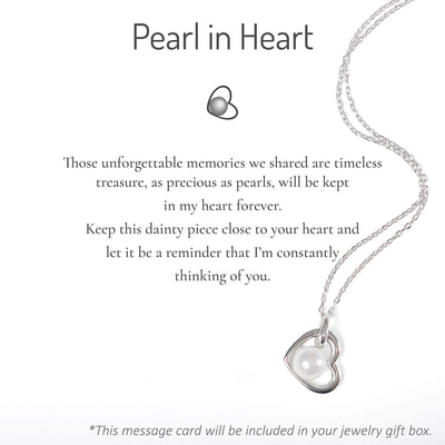 90th Birthday Gift for 90 Year Old Women - Grace of Pearl