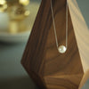 Confirmation Sponsor Gift